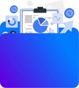 Strategic Cost Insights and Analysis