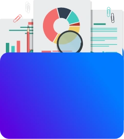 Product Insights and Analysis