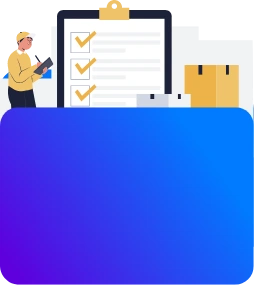 Shipment Overview Analytics
