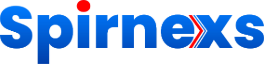 Spirnexs
